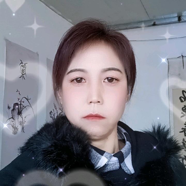 旺红早上8:30