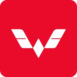 五菱汽车洛阳创富中心