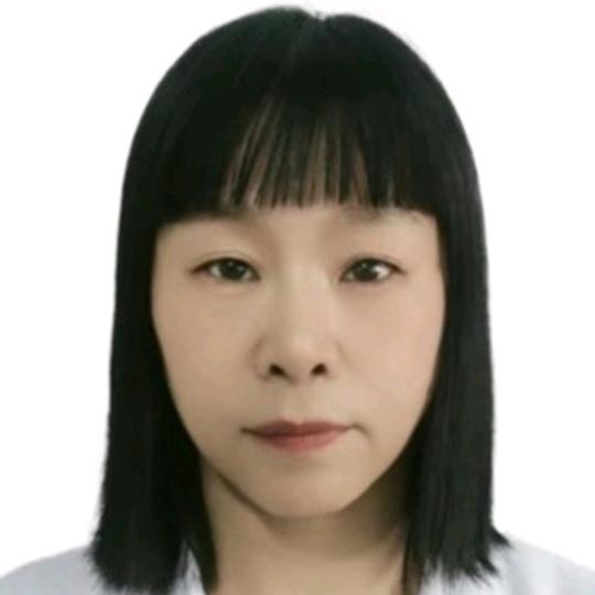 医院护士张