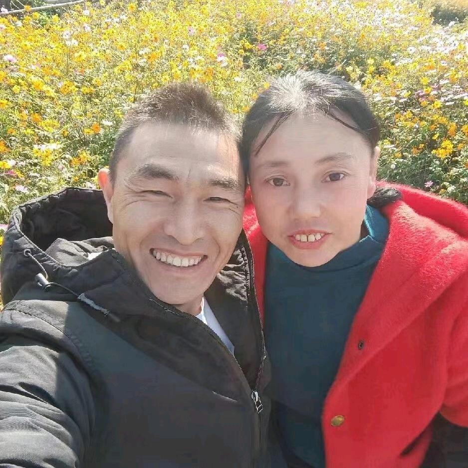 可爱女网名
