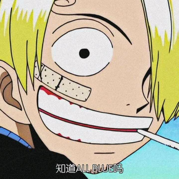 CF阿伟(赛季任务18版)