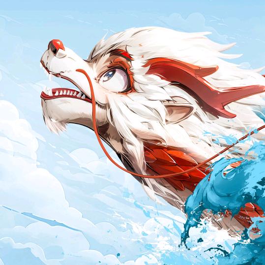 露宸