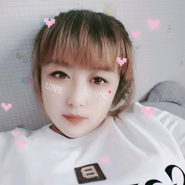 💞一杯浊酒敬余生💞