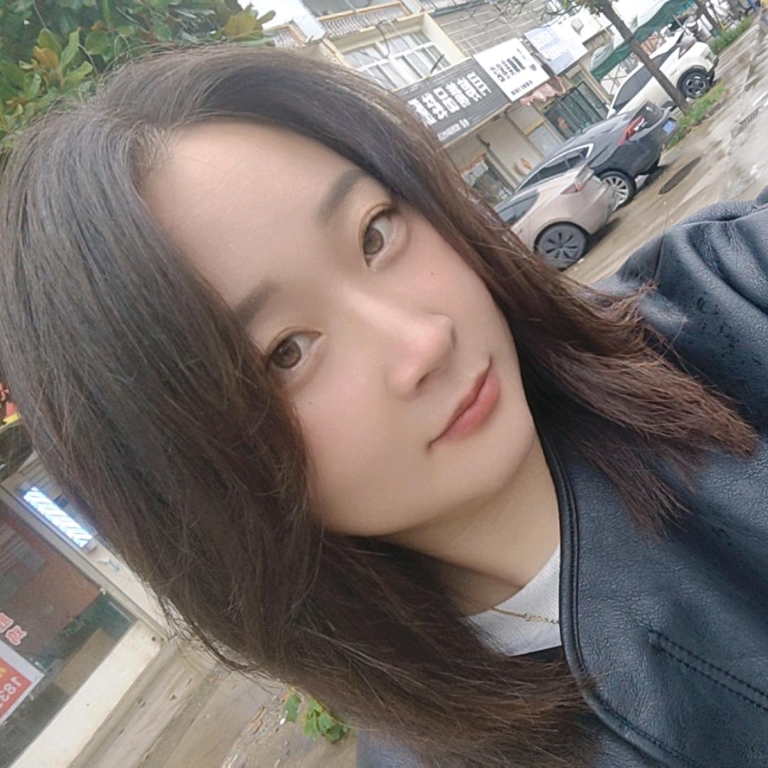 @༊ღ᭄王家ꦿ꯭菇凉꧔ꦿ᭄💞: