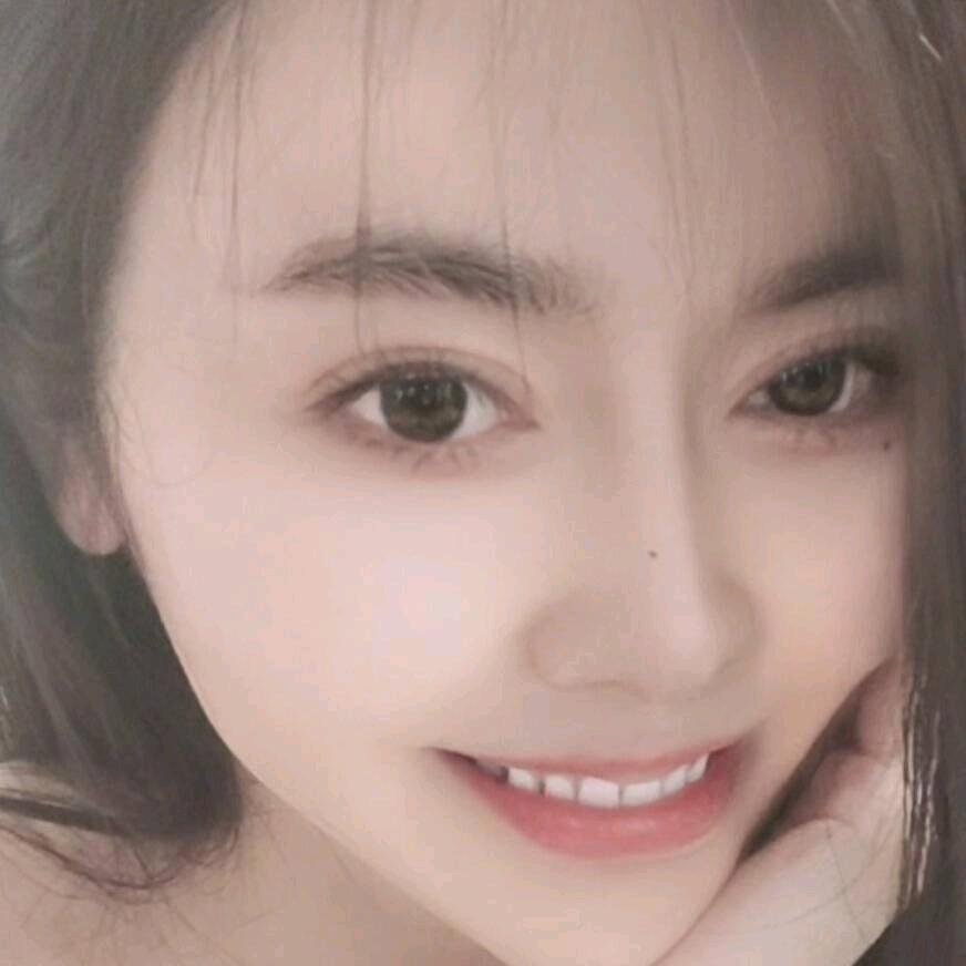 灵儿爱养生🏂