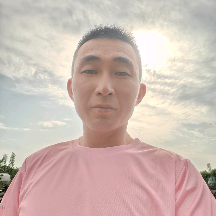 ꧁ ༺ 刺 華 ༻ ꧂