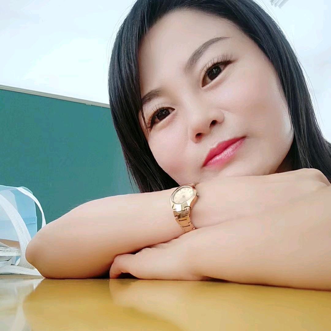 幸运🍀🍀