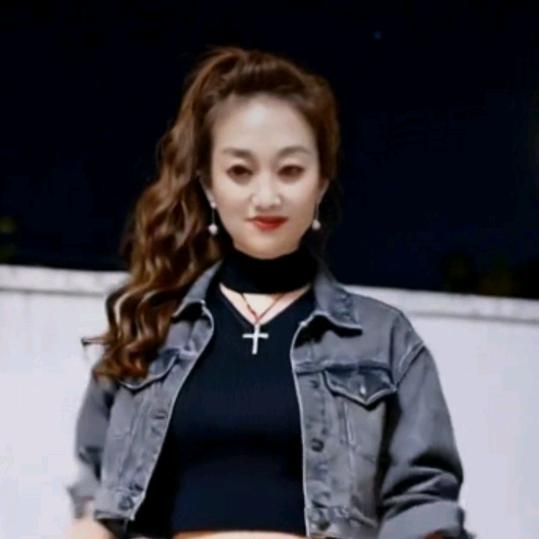 @一生平安