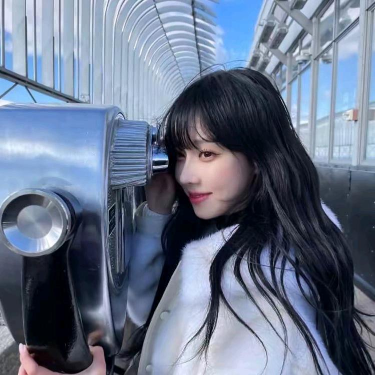 取个名字叫周野人