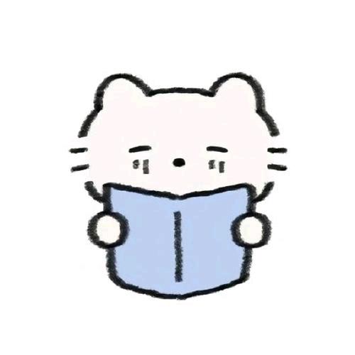 章章小铺