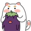茄哥哥