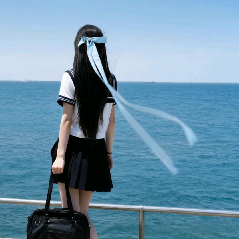 冰块🧊块大人