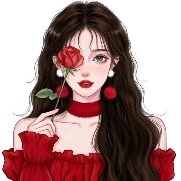 秋天的风