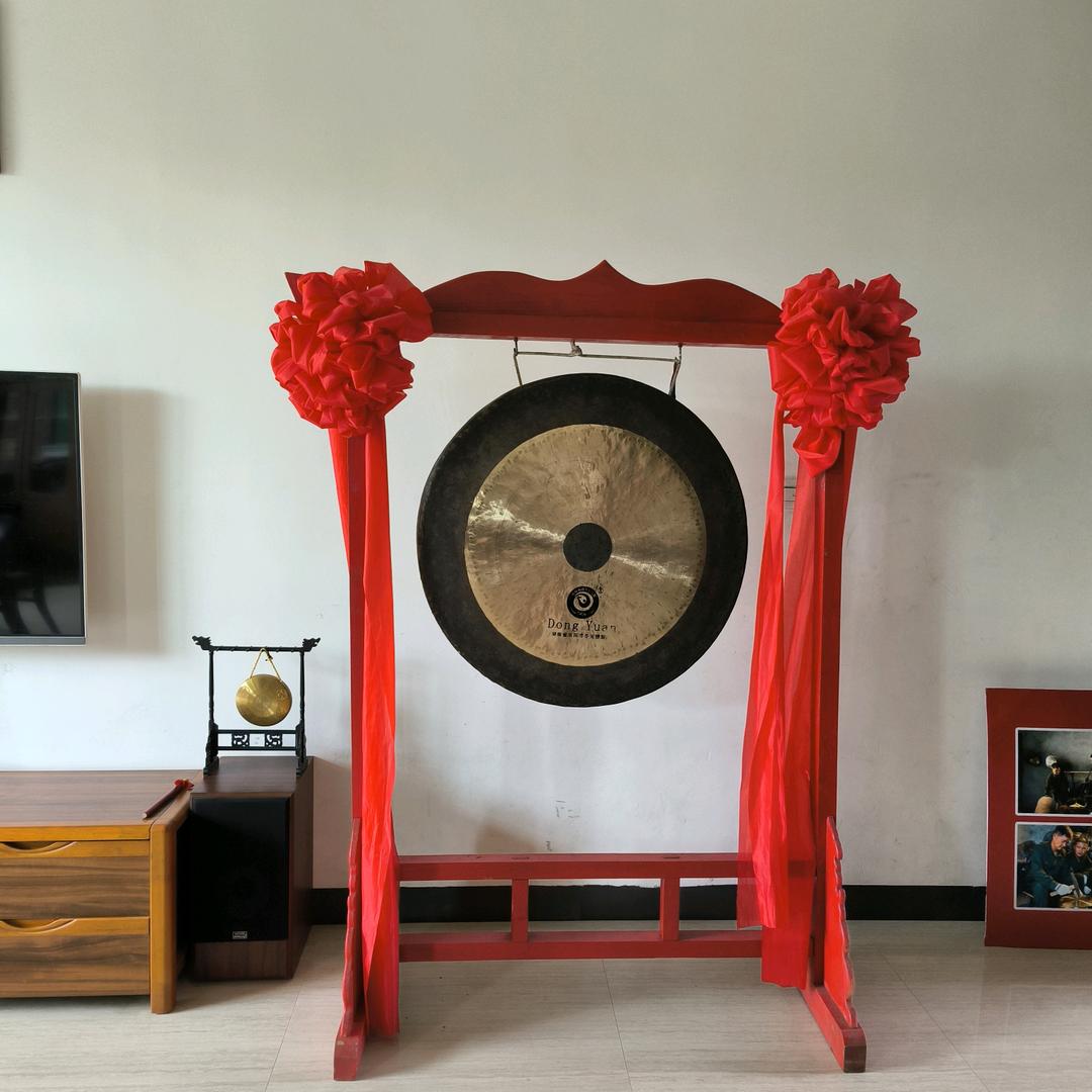 风铃交响乐