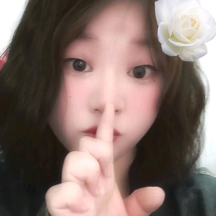 美佳
