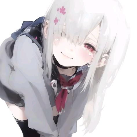 烂日芭