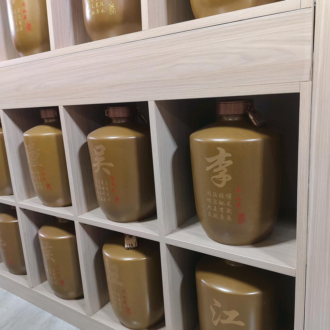 灰大狼