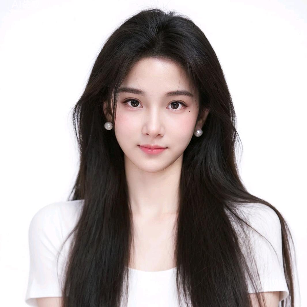 小易不吃香菜.🌱