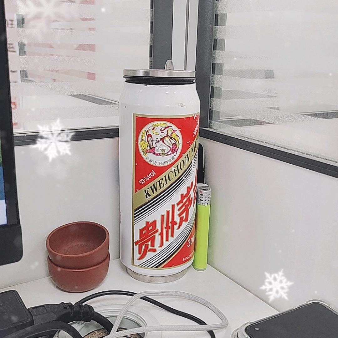 好物分享）