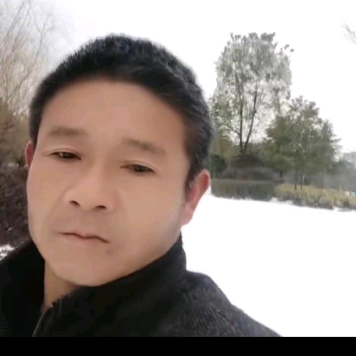 徐云祥