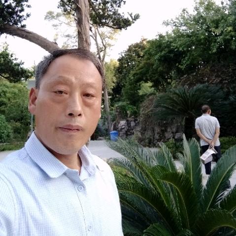 宇宙风