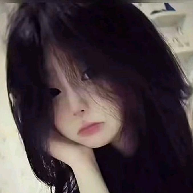 香香