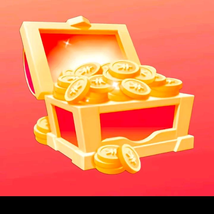 惊喜开屏广告（嘉欣）