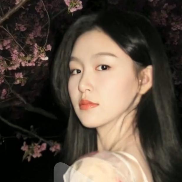 : ᩚ9426᭄赖你一生⃨¹₃¹4