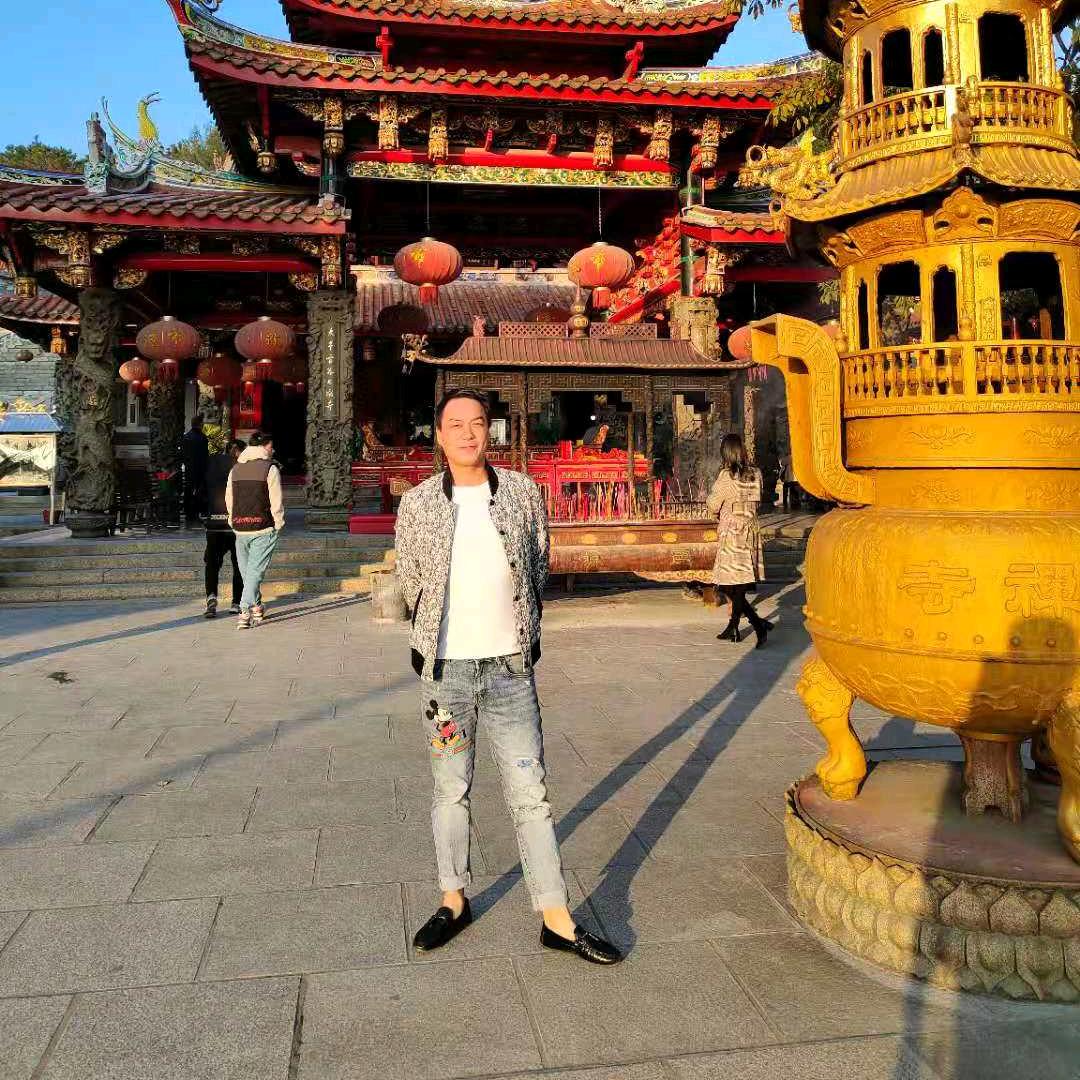 ℒᎭℯ艾ꦿ屋💞及吴ꦿ⁵²⁰