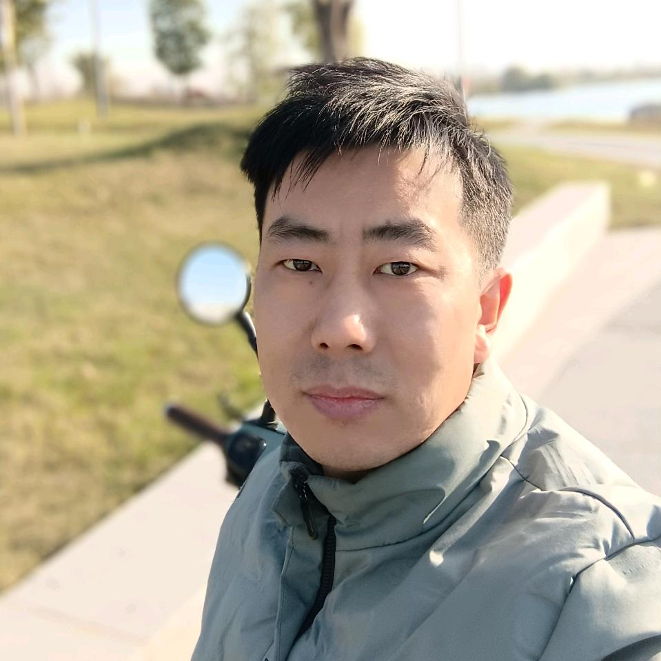 西安大山黄金回收