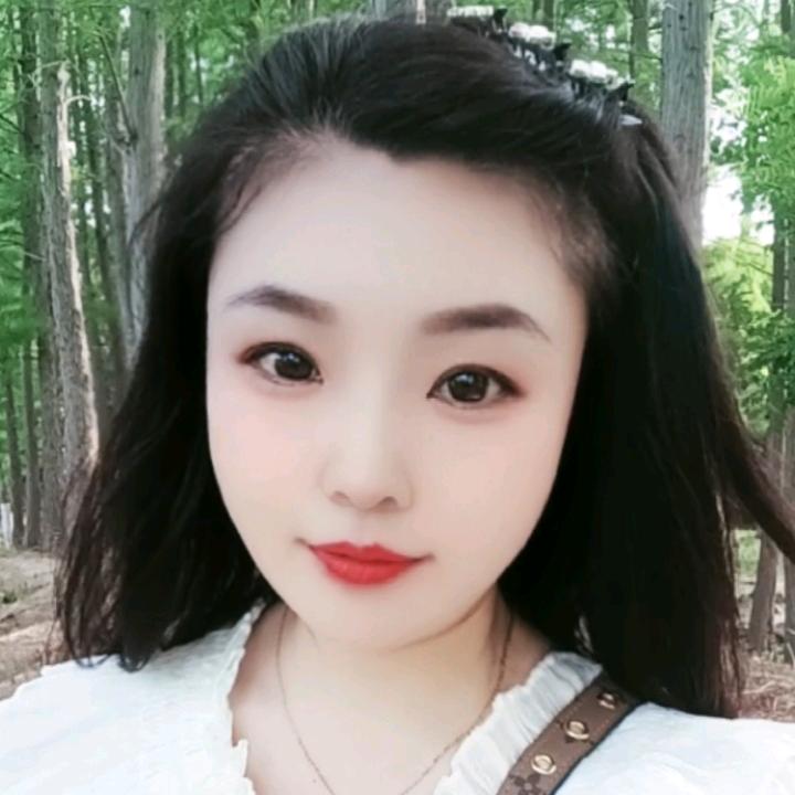 永如初见