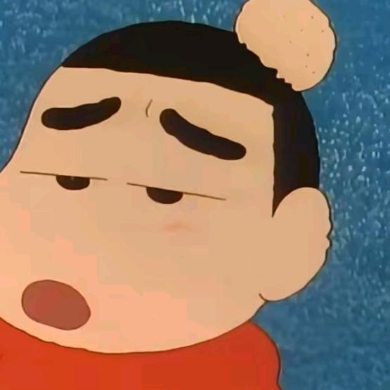 临童话王国