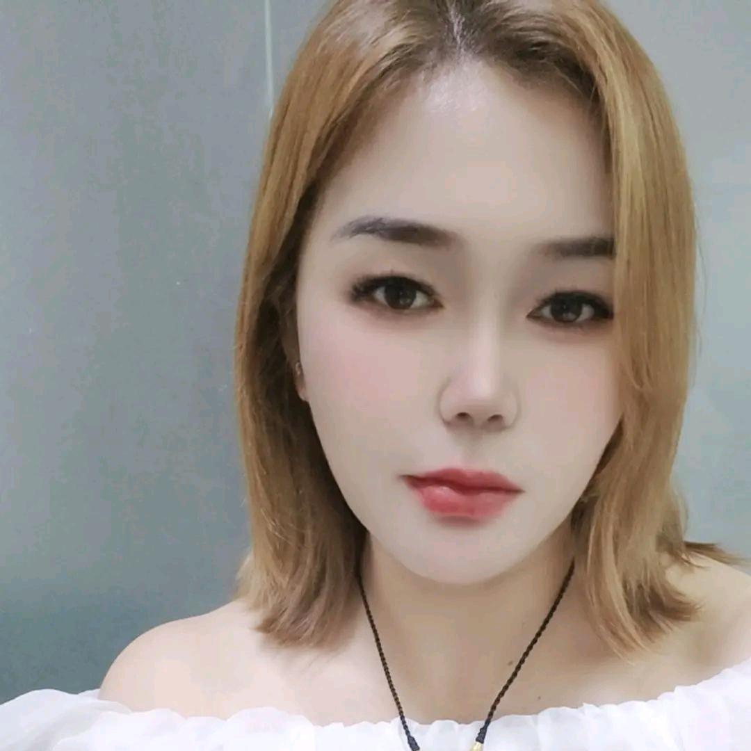 用户462972775265