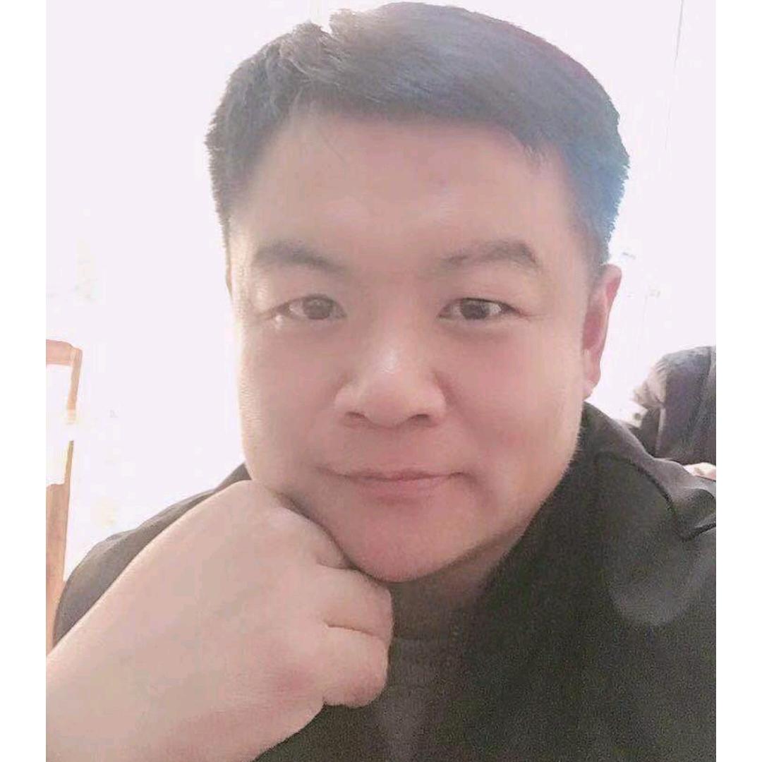 今生无悔