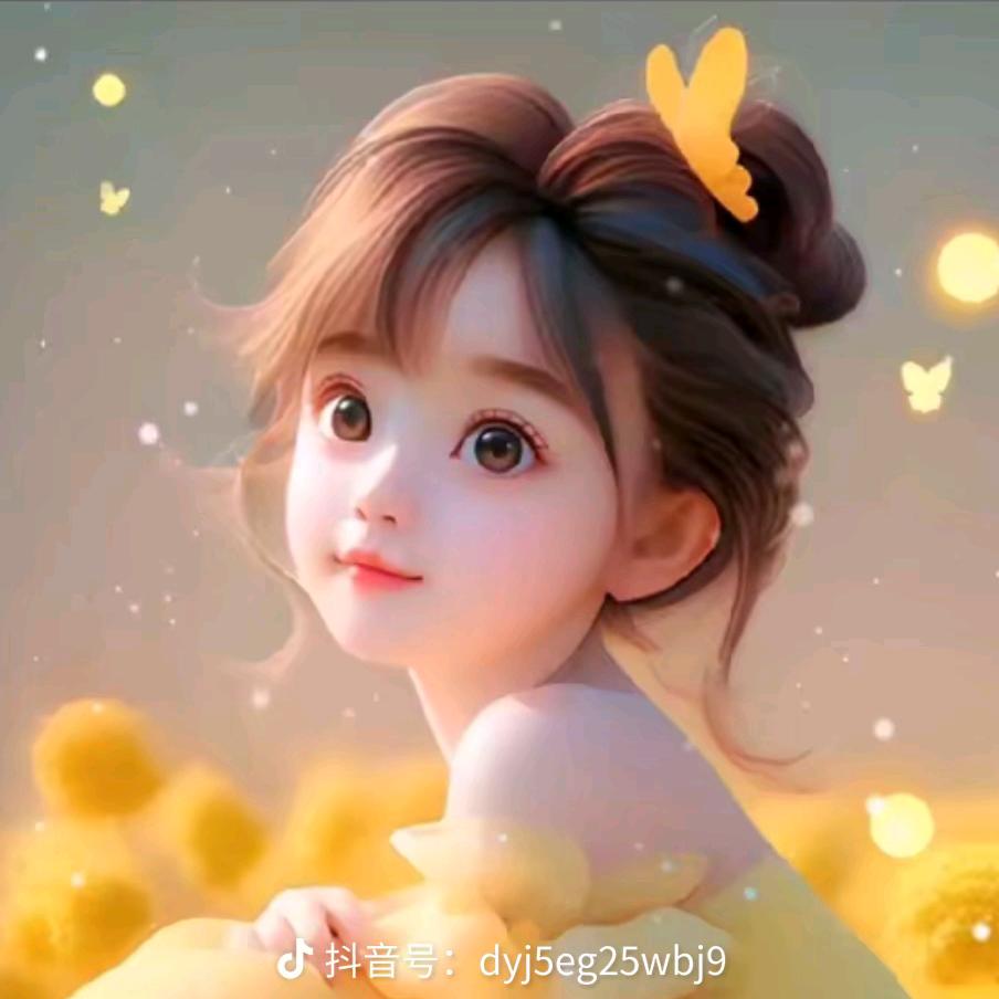 袁来如此（首播）