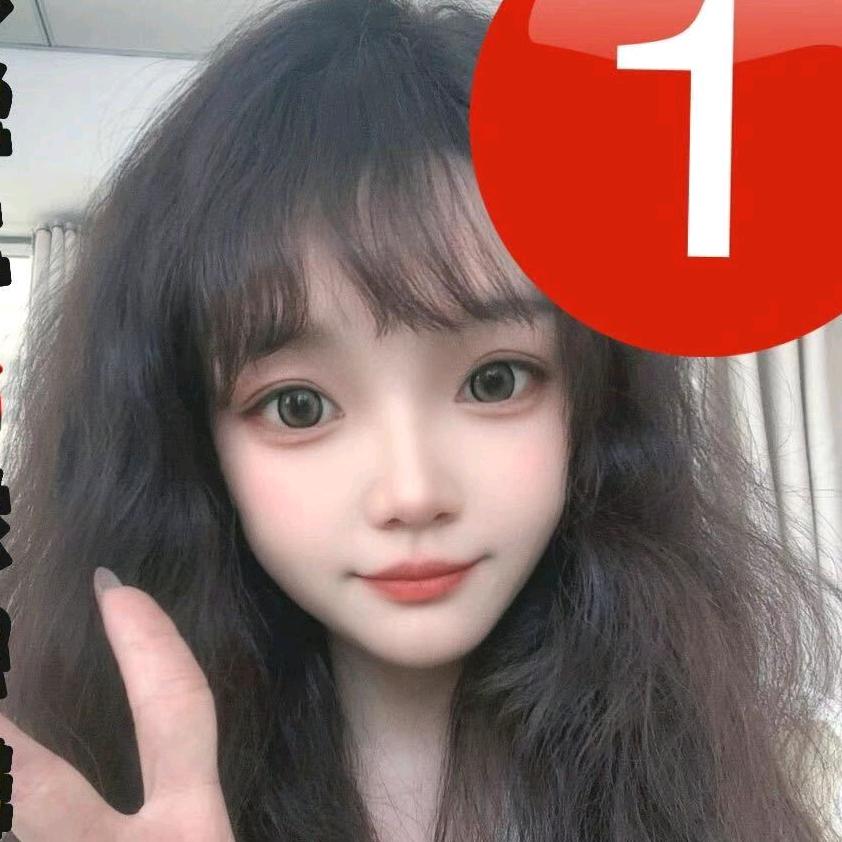 张卷毛