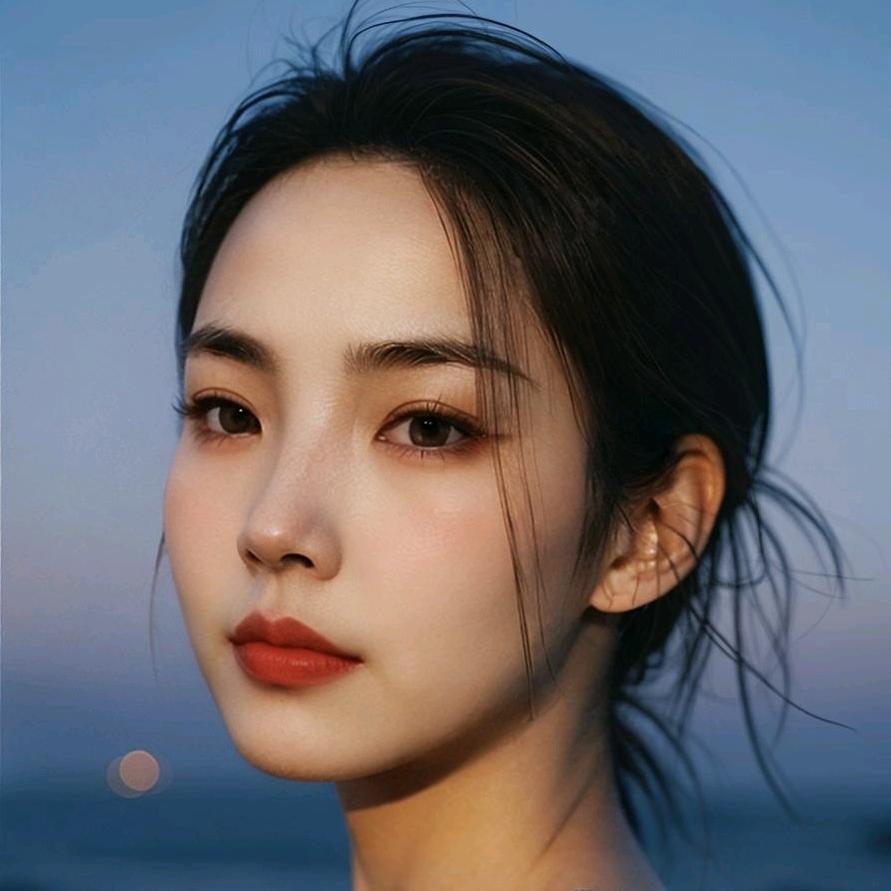 ☆清风与我