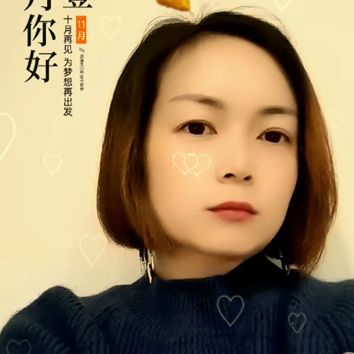 元山镇动物诊所