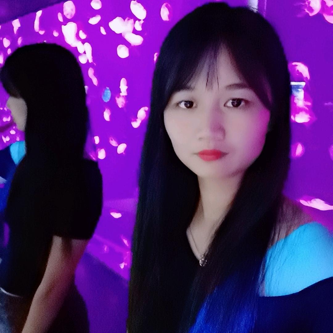 小火炭”“暖妹