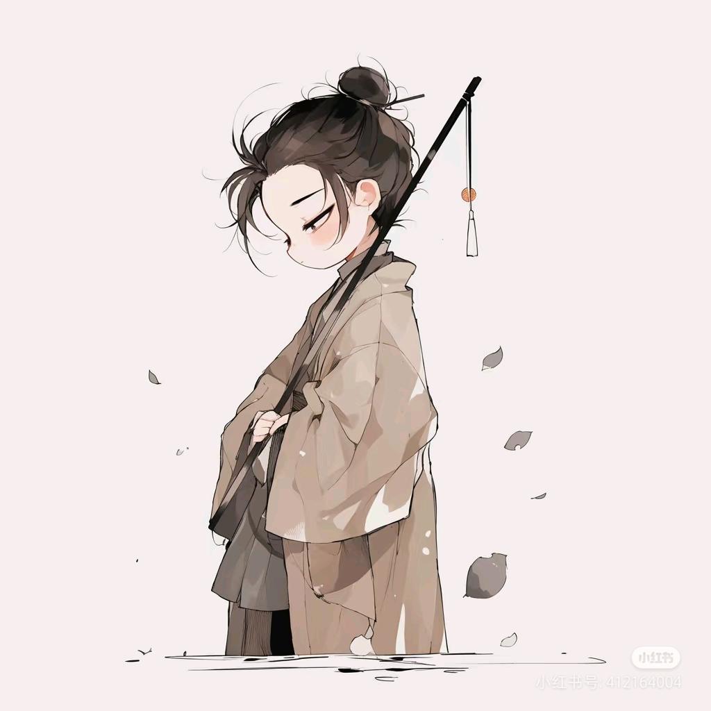 圣堂追剧