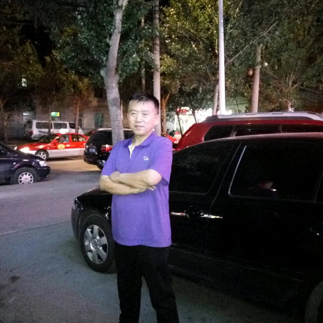韩哥说鱼66