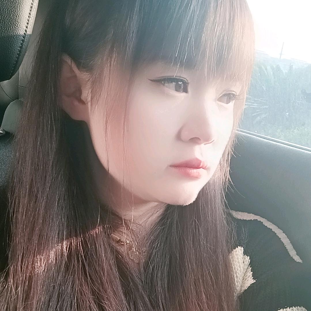 野性迷人