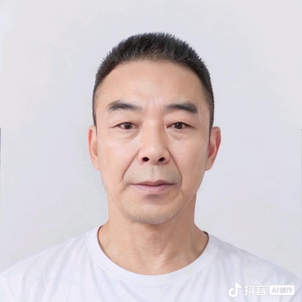 肖哥零食
