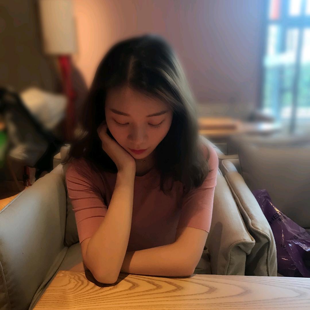 婷儿