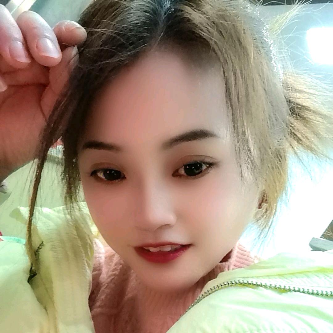 一步一伤心，一花一世界