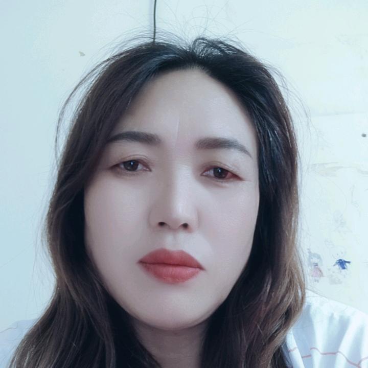 襄阳云姐