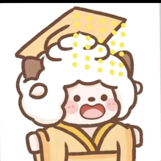 懒洋洋
