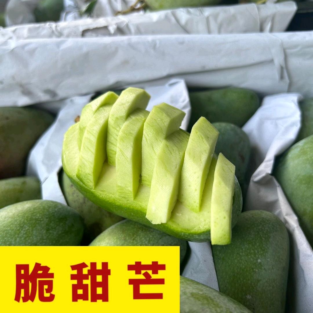 西樵平安达腾飞快递