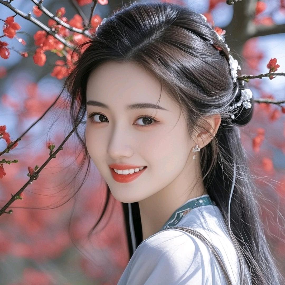 思涵