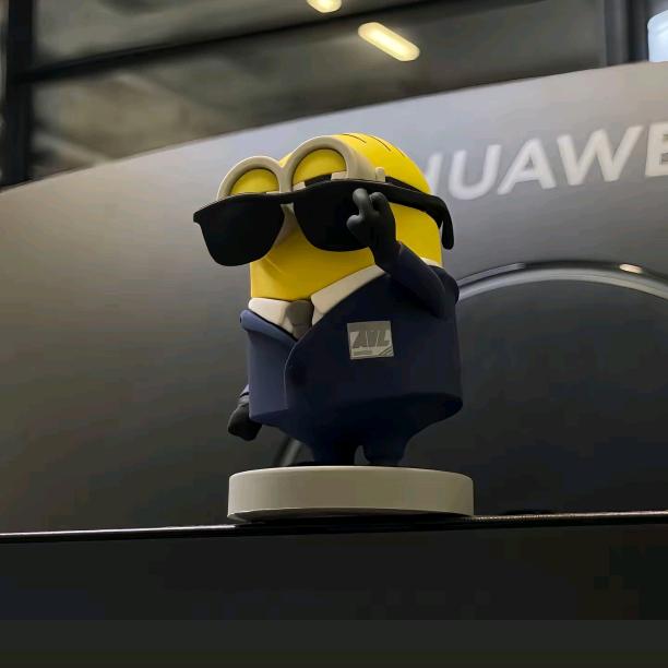 我的浪漫给了谁